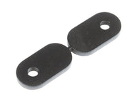 Front Runner James Baroud Quick Release Tent Channel Set -TBMK013