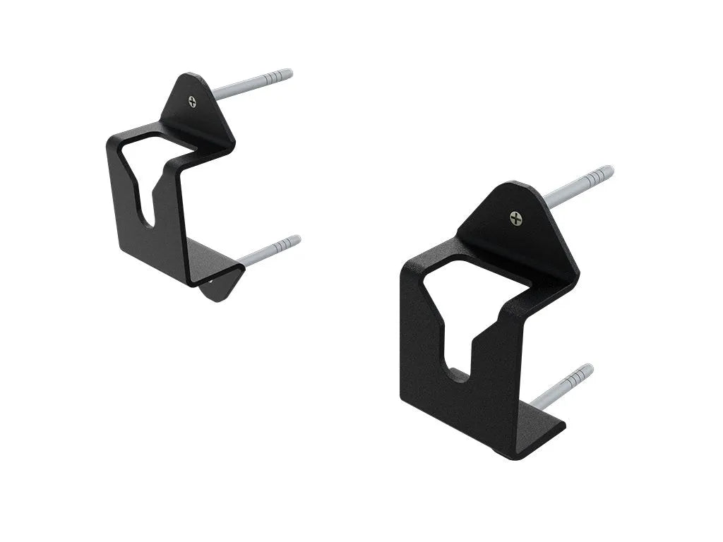 FRONT RUNNER Wall Mounting Kit For Quick Release System - TBMK040