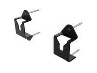 FRONT RUNNER Wall Mounting Kit For Quick Release System - TBMK040