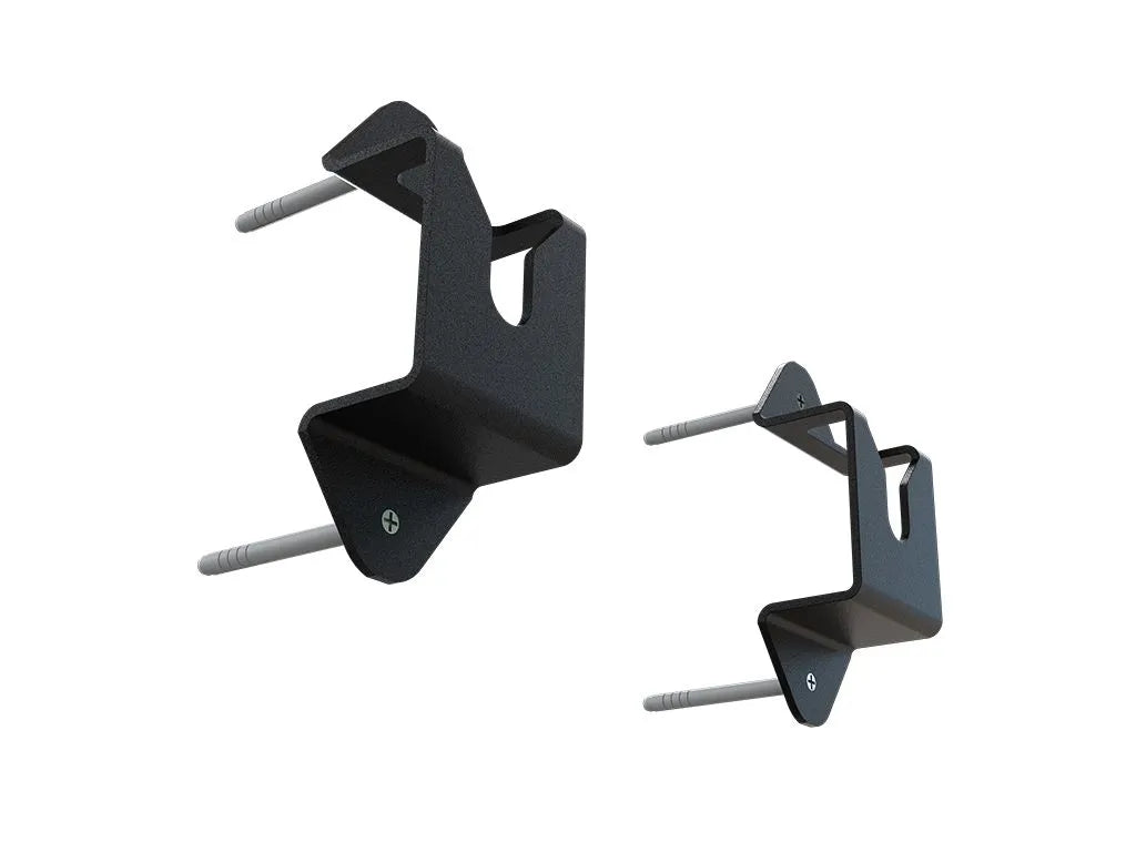 FRONT RUNNER Wall Mounting Kit For Quick Release System - TBMK040