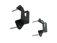 FRONT RUNNER Wall Mounting Kit For Quick Release System - TBMK040