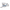 TORQIT 3