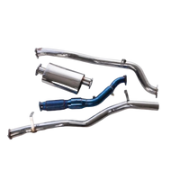 TORQIT 3