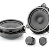 Focal Focal Inside Speakers Istoy165Twu