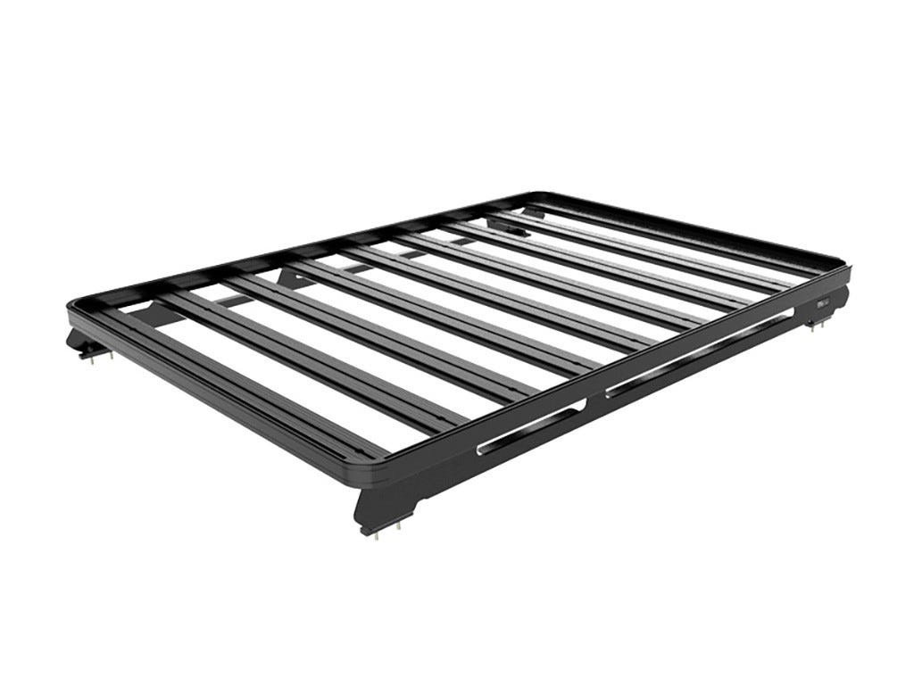 FRONT RUNNER SLIMLINE II ROOF RACK KIT KRTF051T FITS TOYOTA 4RUNNER 4TH GEN