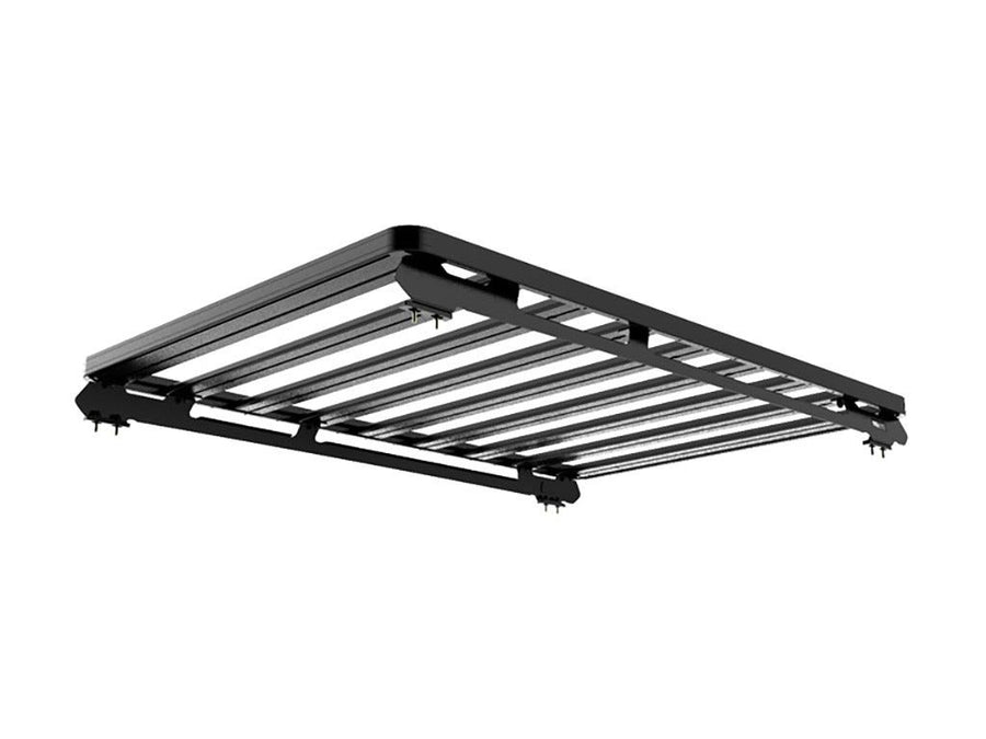 Front Runner Slimline II Roof Rack Kit KRTF051T fits Toyota 4Runner 4th Gen