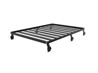 FRONT RUNNER SLIMLINE II ROOF RACK KIT KRTC001L FITS TOYOTA CONDOR