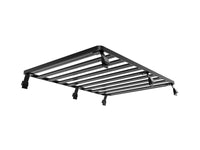 FRONT RUNNER SLIMLINE II ROOF RACK KIT KRTC001L FITS TOYOTA CONDOR