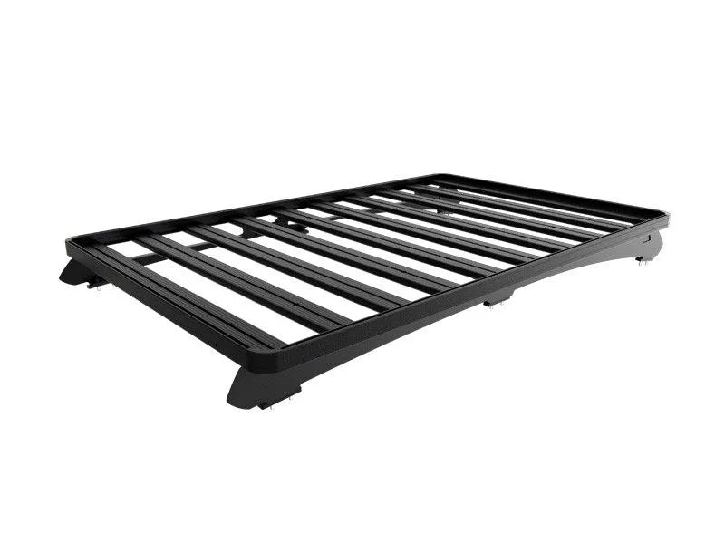 FRONT RUNNER TOYOTA FJ CRUISER SLIMLINE II ROOF RACK KIT KRTF020T