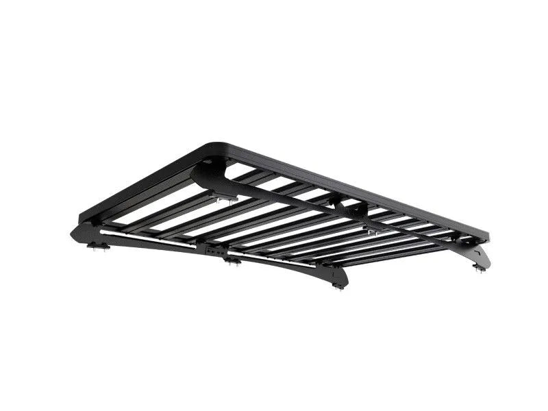 FRONT RUNNER TOYOTA FJ CRUISER SLIMLINE II ROOF RACK KIT KRTF020T