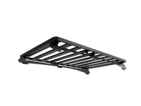 FRONT RUNNER TOYOTA FJ CRUISER SLIMLINE II ROOF RACK KIT KRTF020T