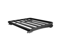 FRONT RUNNER TOYOTA FJ CRUISER SLIMLINE II 1/2 ROOF RACK KIT -KRTF021T