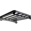 Front Runner Toyota FJ Cruiser Slimline II 1/2 Roof Rack Kit -KRTF021T