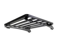 FRONT RUNNER TOYOTA FJ CRUISER SLIMLINE II 1/2 ROOF RACK KIT -KRTF021T