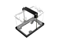 Front Runner Toyota Hilux/Fortuner (2016-Current) Battery Bracket