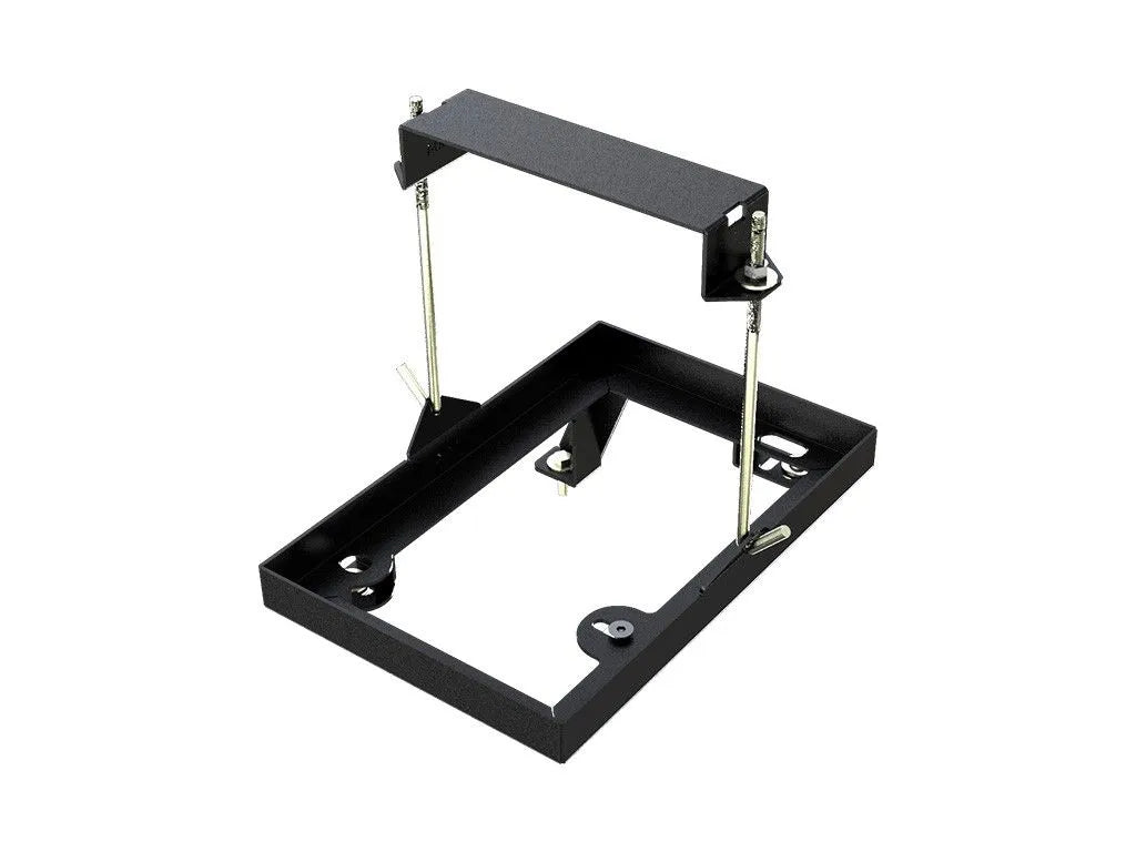 Front Runner Toyota Hilux/Fortuner (2016-Current) Battery Bracket