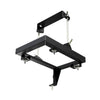 Front Runner Toyota Hilux/Fortuner (2016-Current) Battery Bracket