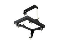 Front Runner Toyota Hilux/Fortuner (2016-Current) Battery Bracket