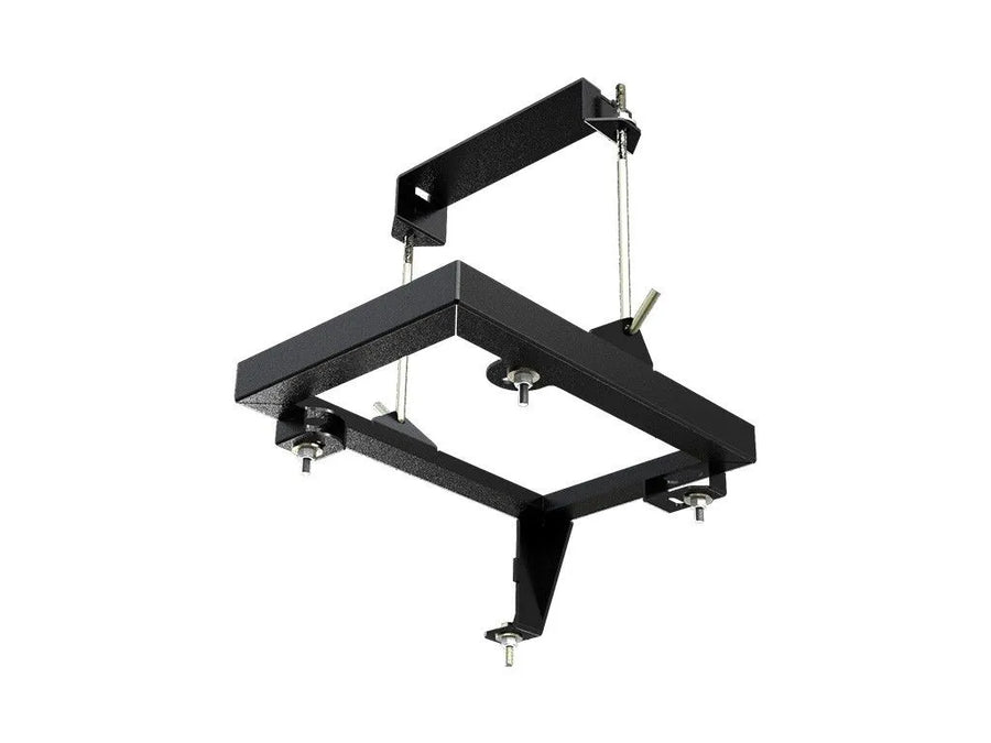 Front Runner Toyota Hilux/Fortuner (2016-Current) Battery Bracket