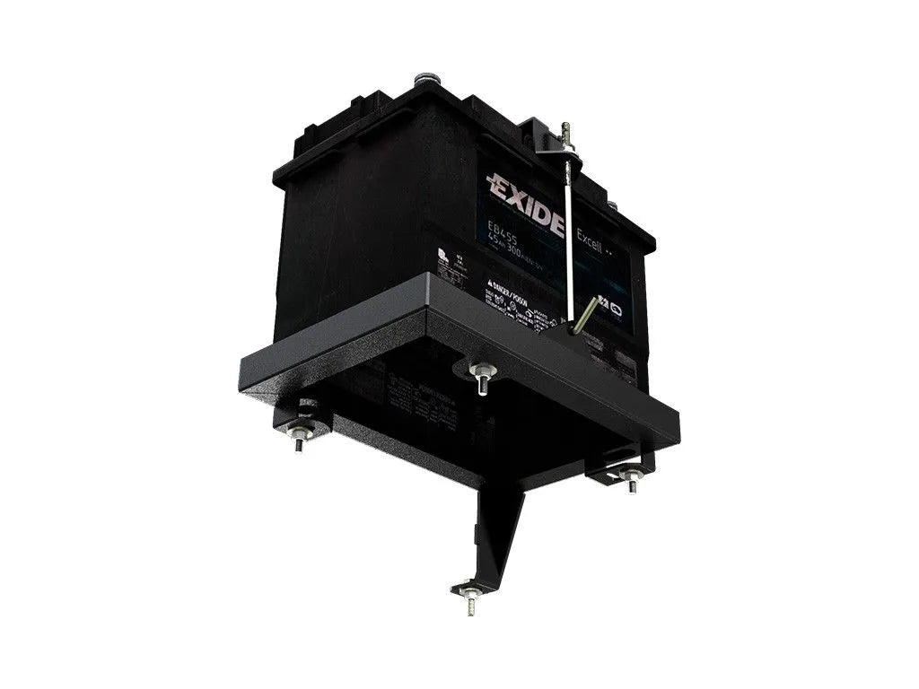 Front Runner Toyota Hilux/Fortuner (2016-Current) Battery Bracket