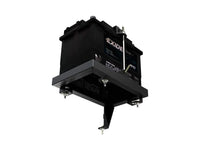 Front Runner Toyota Hilux/Fortuner (2016-Current) Battery Bracket
