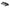 FRONT RUNNER TOYOTA FORTUNER/HILUX REVO (2016-CURRENT) BELLY GUARD- BGTH002