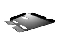FRONT RUNNER TOYOTA FORTUNER/HILUX REVO (2016-CURRENT) BELLY GUARD- BGTH002