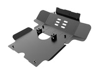 FRONT RUNNER TOYOTA HILUX REVO/FORTUNER (2016-CURRENT) SUMP AND GEARBOX GUARD -SGTH003