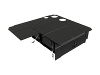 FRONT RUNNER TOYOTA HILUX REVO DC (2016-CURRENT) TOURING DRAWER KIT -SSTH004