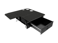 FRONT RUNNER TOYOTA HILUX REVO DC (2016-CURRENT) TOURING DRAWER KIT -SSTH004