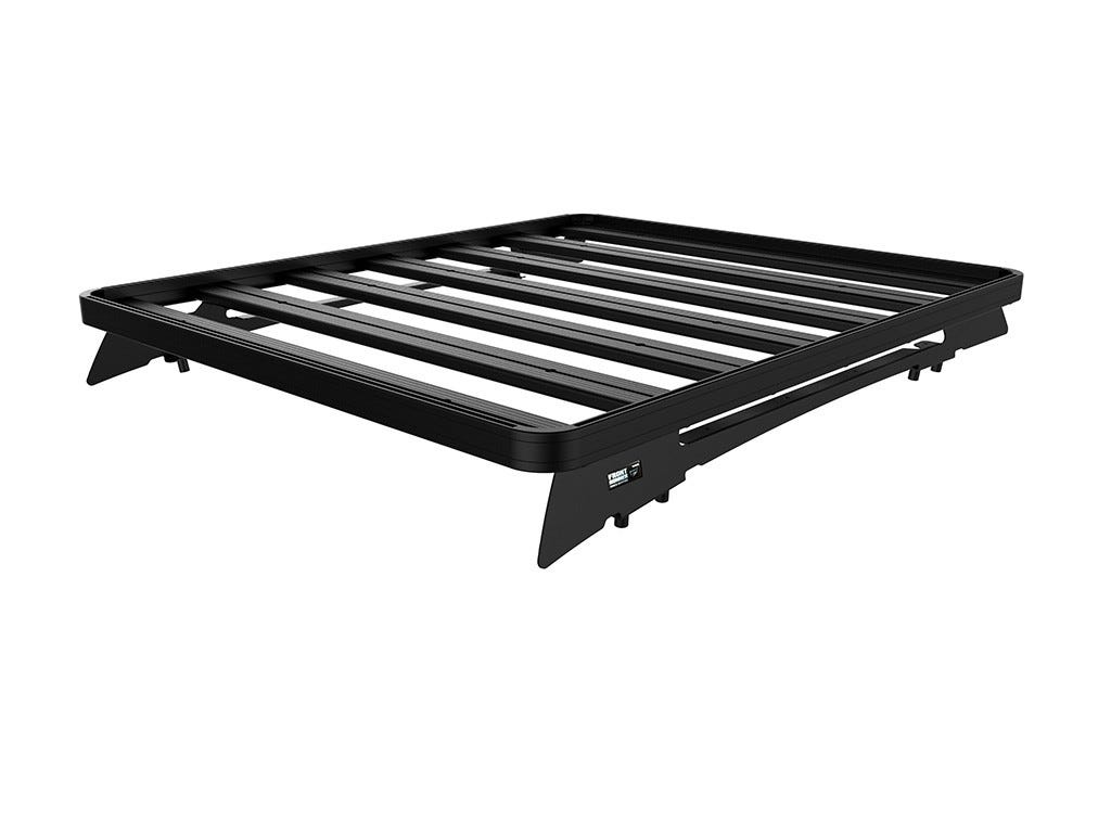 FRONT RUNNER TOYOTA HILUX (2005-2015) SLIMLINE II ROOF RACK KIT -