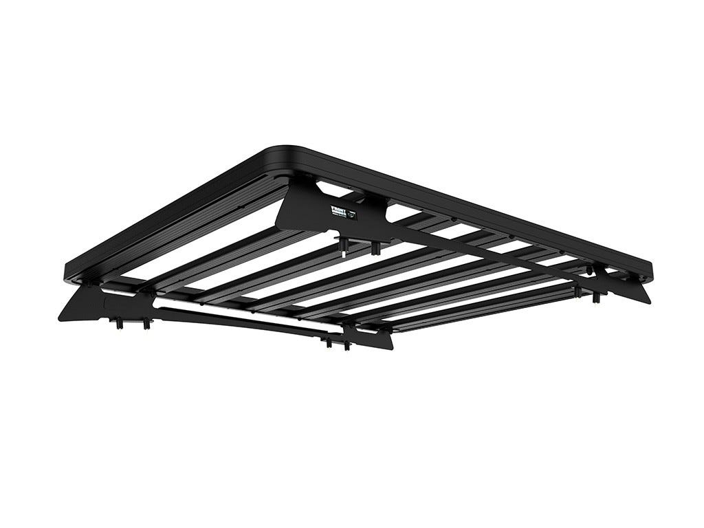 FRONT RUNNER TOYOTA HILUX (2005-2015) SLIMLINE II ROOF RACK KIT -