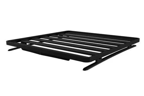 FRONT RUNNER TOYOTA HILUX (2005-2015) SLIMLINE II ROOF RACK KIT KRTH008T