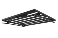 FRONT RUNNER TOYOTA HILUX (2005-2015) SLIMLINE II ROOF RACK KIT KRTH008T