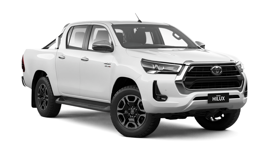 Focal Toyota V1 Impulse Amplifier Pack Amplifies Front And Rear Speakers-NO LONGER FOR SALE