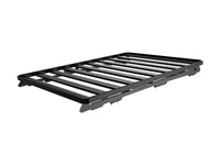 FRONT RUNNER TOYOTA LAND CRUISER 100/LEXUS LX470 SLIMLINE II ROOF RACK KIT -KRTL029T