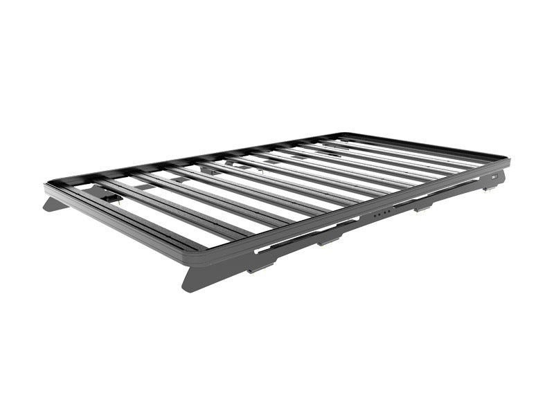 FRONT RUNNER TOYOTA LAND CRUISER 200/LEXUS LX570 SLIMLINE II ROOF RACK KIT -KRTL028T