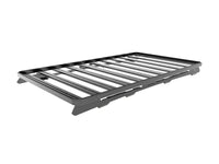 FRONT RUNNER TOYOTA LAND CRUISER 200/LEXUS LX570 SLIMLINE II ROOF RACK KIT -KRTL028T