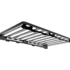 Front Runner Toyota Land Cruiser 200/Lexus LX570 Slimline II Roof Rack Kit -KRTL028T