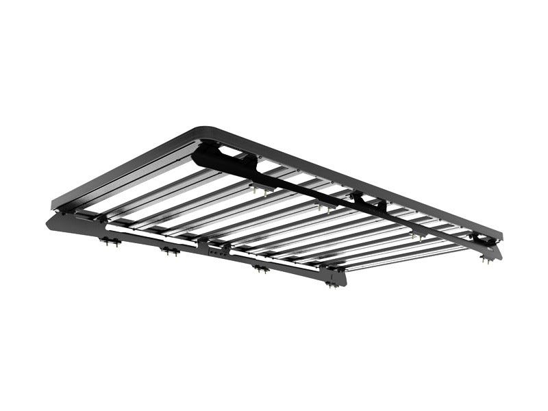 FRONT RUNNER TOYOTA LAND CRUISER 200/LEXUS LX570 SLIMLINE II ROOF RACK KIT -KRTL028T