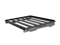FRONT RUNNER TOYOTA LAND CRUISER 200/LEXUS LX570 SLIMLINE II 1/2 ROOF RACK KIT -KRTL032T