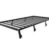Front Runner Toyota Land Cruiser 78 Slimline II Roof Rack Kit / Tall KRTLT25L