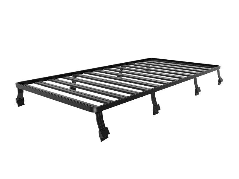 FRONT RUNNER TOYOTA LAND CRUISER 78 SLIMLINE II ROOF RACK KIT / TALL KRTLT25L