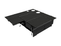 FRONT RUNNER TOYOTA LAND CRUISER 79 DC TOURING DRAWER KIT SSTL003