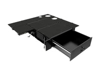 FRONT RUNNER TOYOTA LAND CRUISER 79 DC TOURING DRAWER KIT SSTL003