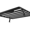 Front Runner Toyota Land Cruiser 80 Slimline II 1/2 Roof Rack Kit / Tall KRTLT19L