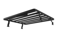 FRONT RUNNER TOYOTA LAND CRUISER 80 SLIMLINE II 1/2 ROOF RACK KIT / TALL KRTLT19L