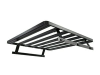 FRONT RUNNER TOYOTA UTE (1988-1994) SLIMLINE II LOAD BED RACK KIT KRTP016T