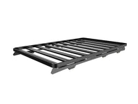 FRONT RUNNER TOYOTA PRADO 120 SLIMLINE II ROOF RACK KIT -KRTP012T