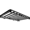 Front Runner Toyota Prado 120 Slimline II Roof Rack Kit -KRTP012T